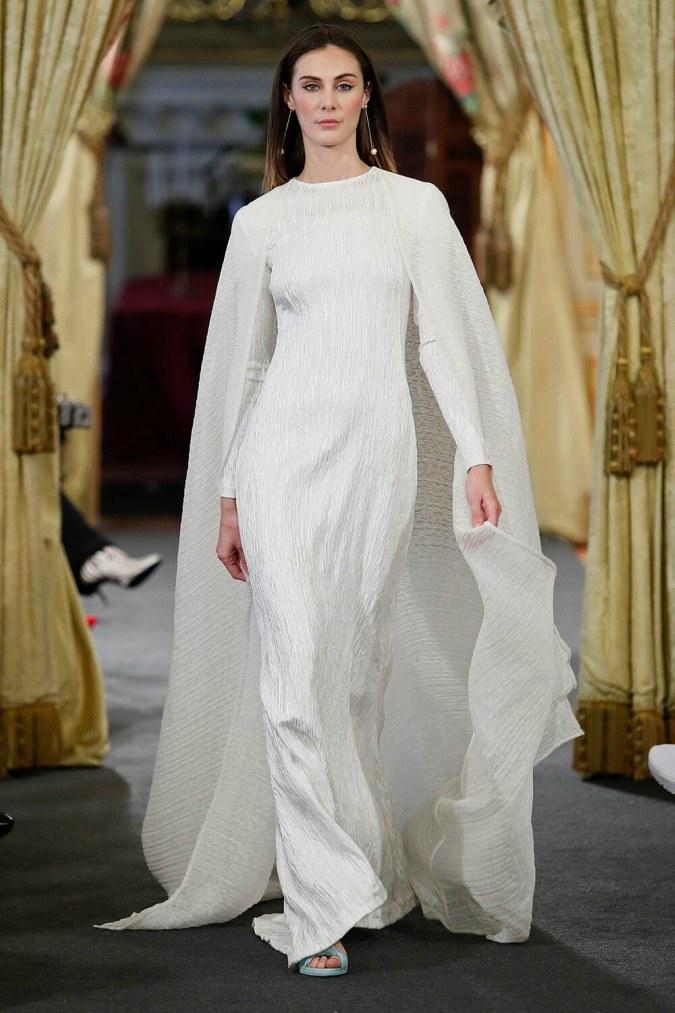 nihil-obstat-ateliercouture2018-2