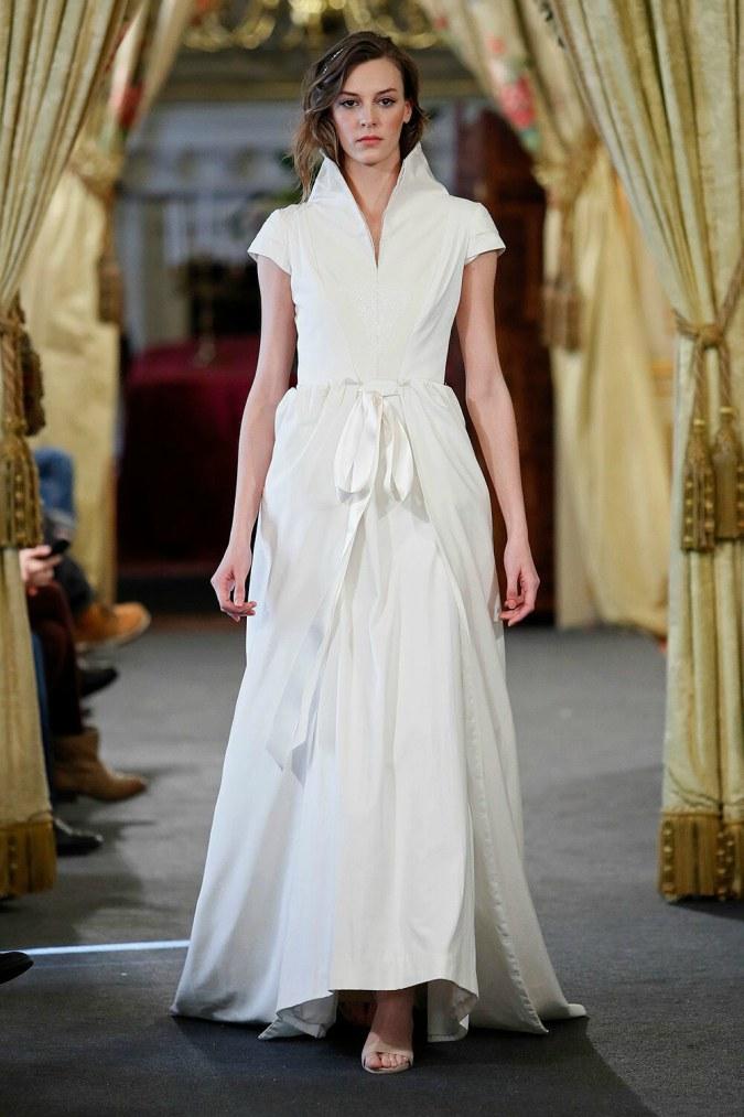 luisa-monzon-atelier-couture-2018-1