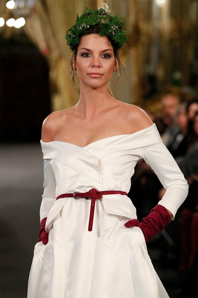 rafael-urquizar-atelier-couture-2018-2