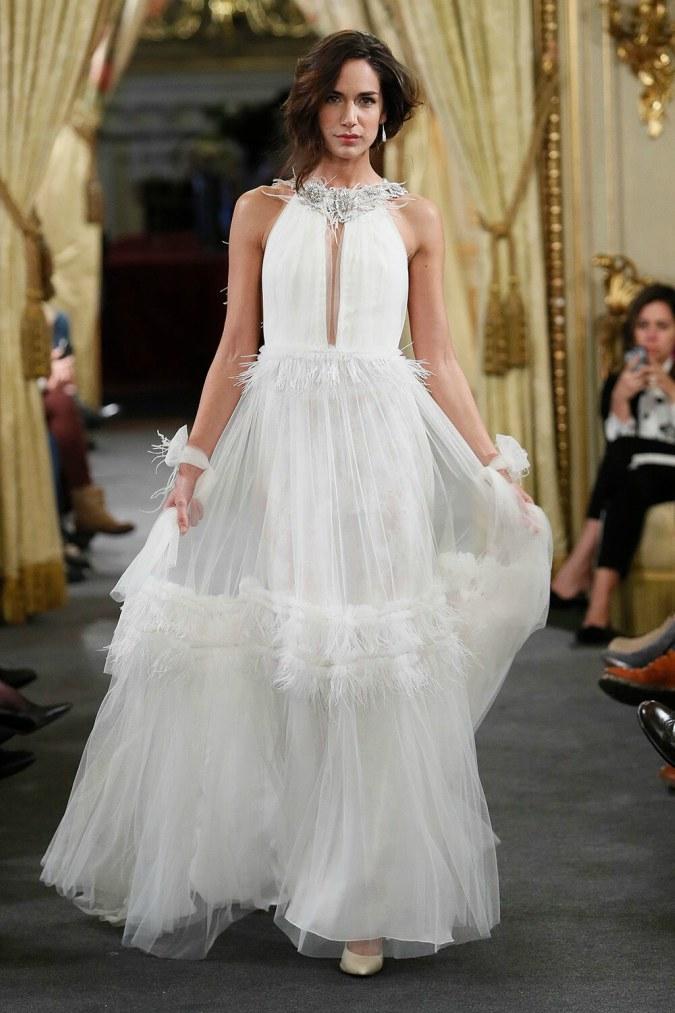 antonia-serena-2018-ateliercouture-2