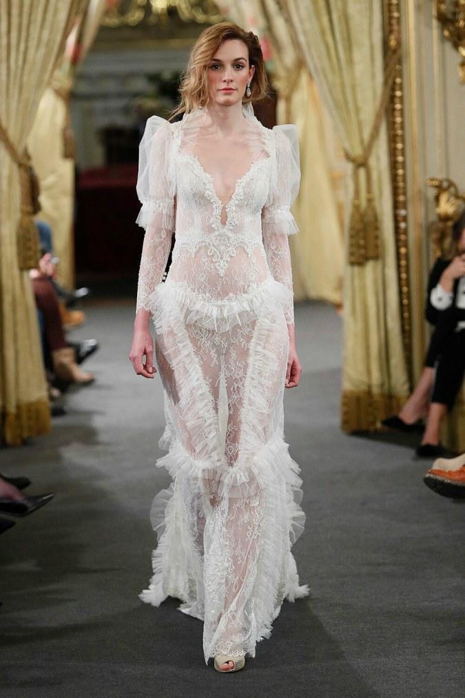 antonia-serena-2018-ateliercouture-3