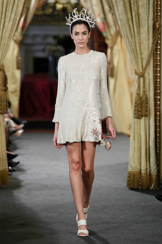 cristina-pina-novias2018-2