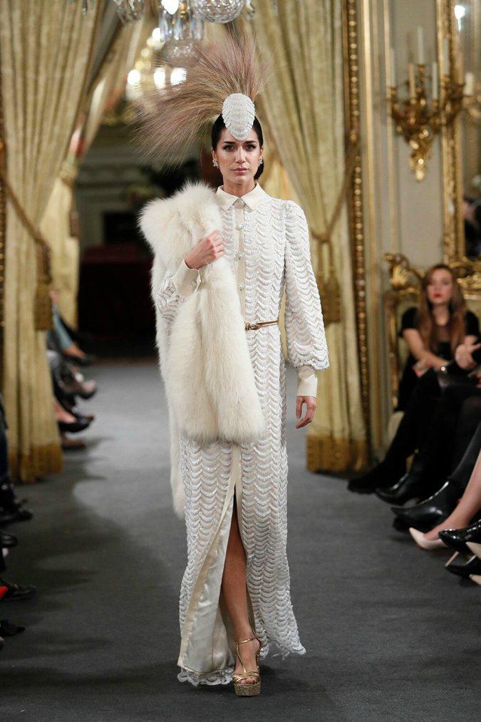 emilio-salinas-ateliercouture2018-3