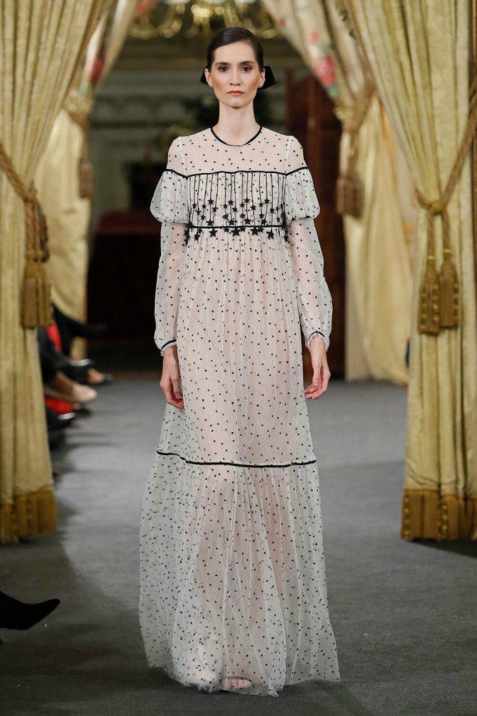 alicia-rueda-novias-2018-1