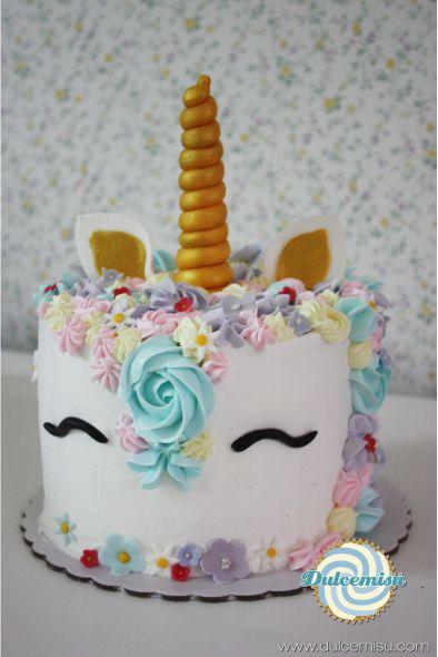 Ideas originales para mesas dulces de comunión11