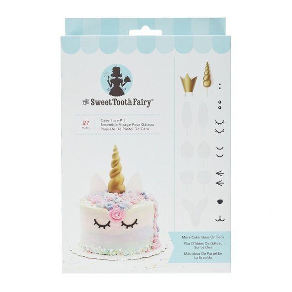 Ideas originales para mesas dulces de comunión12