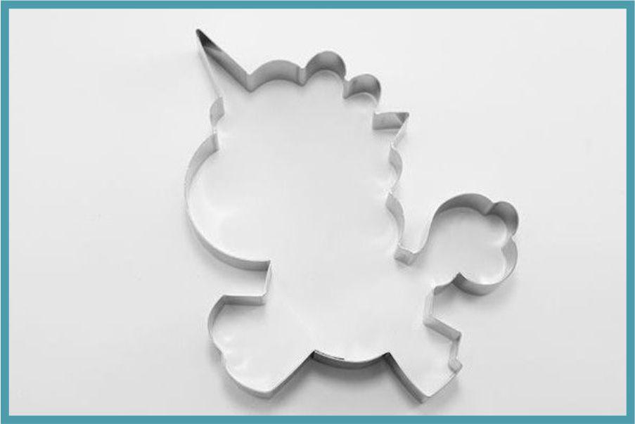 Ideas originales para mesas dulces de comunión13