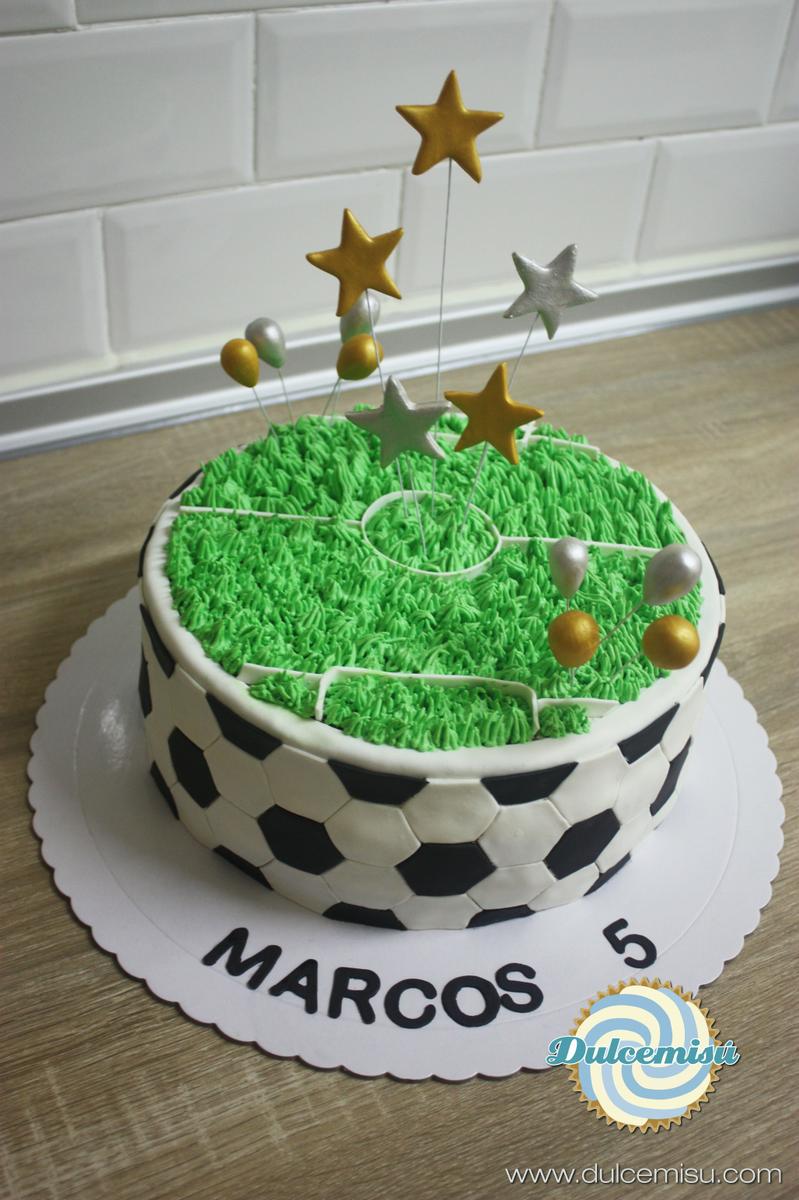 Ideas originales para mesas dulces de comunión14