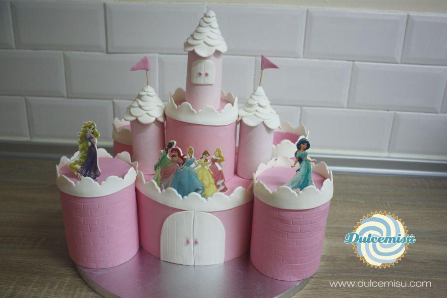 Ideas originales para mesas dulces de comunión16