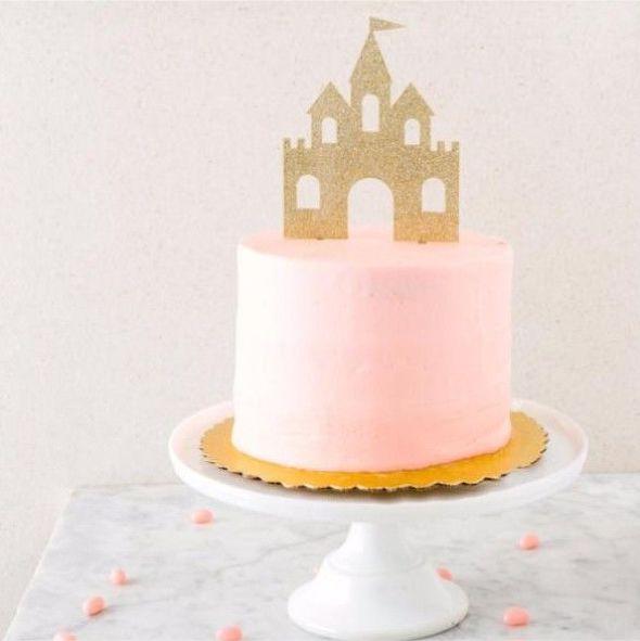 Ideas originales para mesas dulces de comunión15