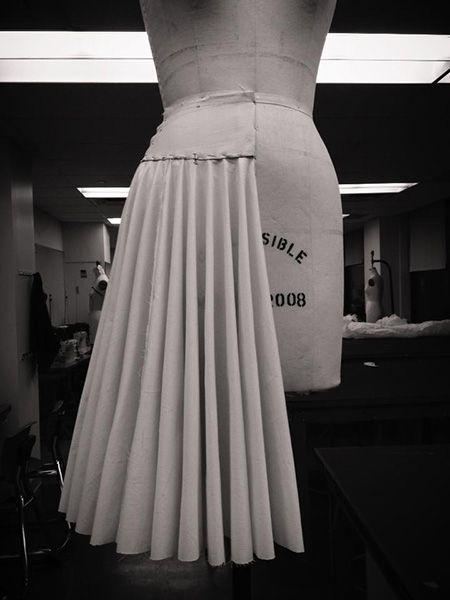 41e122b539eb3f9d4647b1e45eefabe8