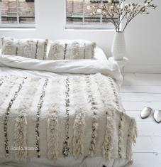 35a8609fce1c72508e8edd6418bb3045