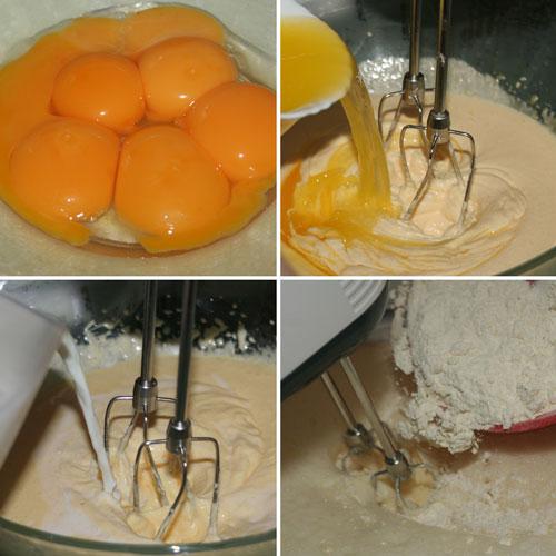 paso-a-paso-Bizcoflan