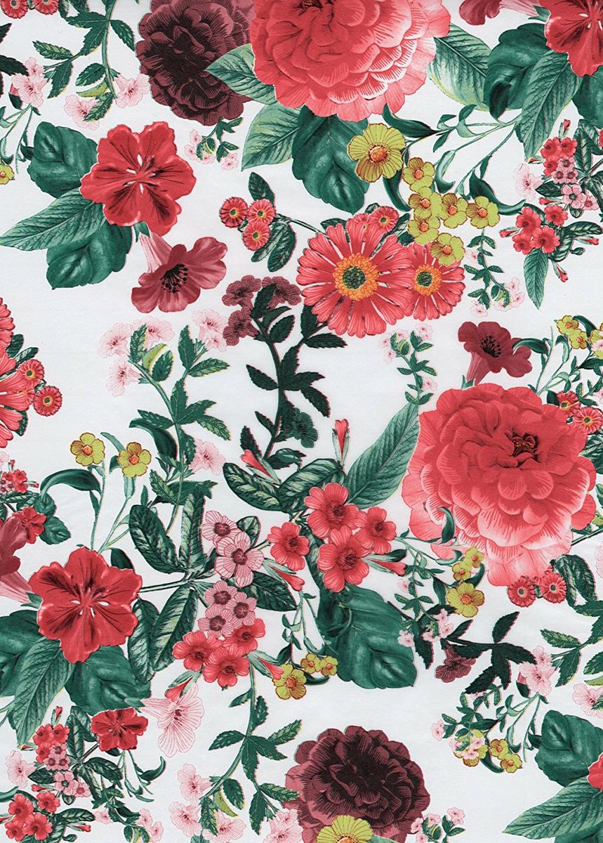 papel decoupage