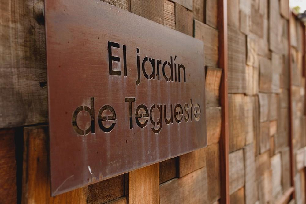 boda romantica campestre boda lluvia