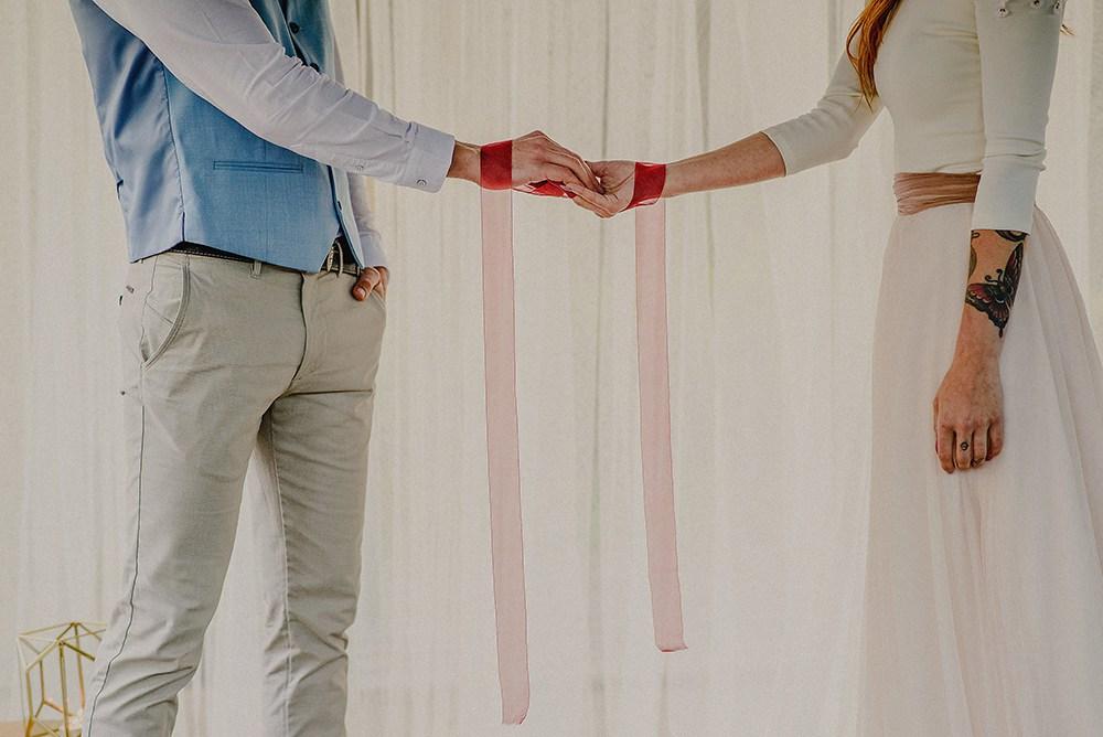 boda romantica campestre boda lluvia