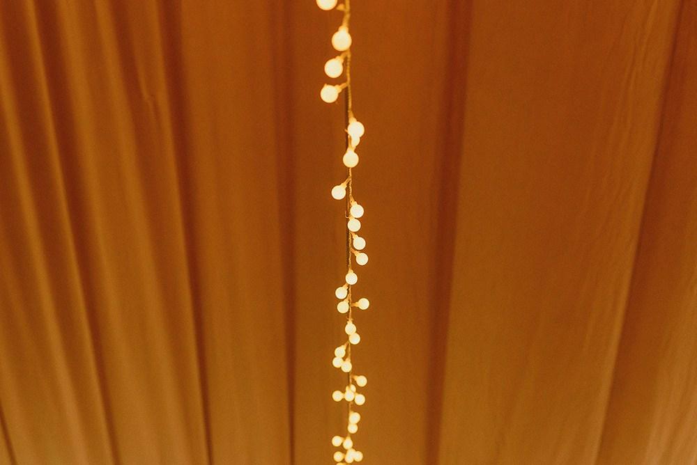 boda romantica campestre boda lluvia