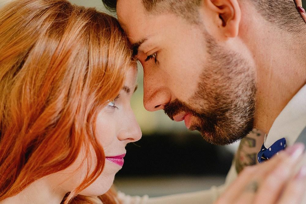 boda romantica campestre boda lluvia