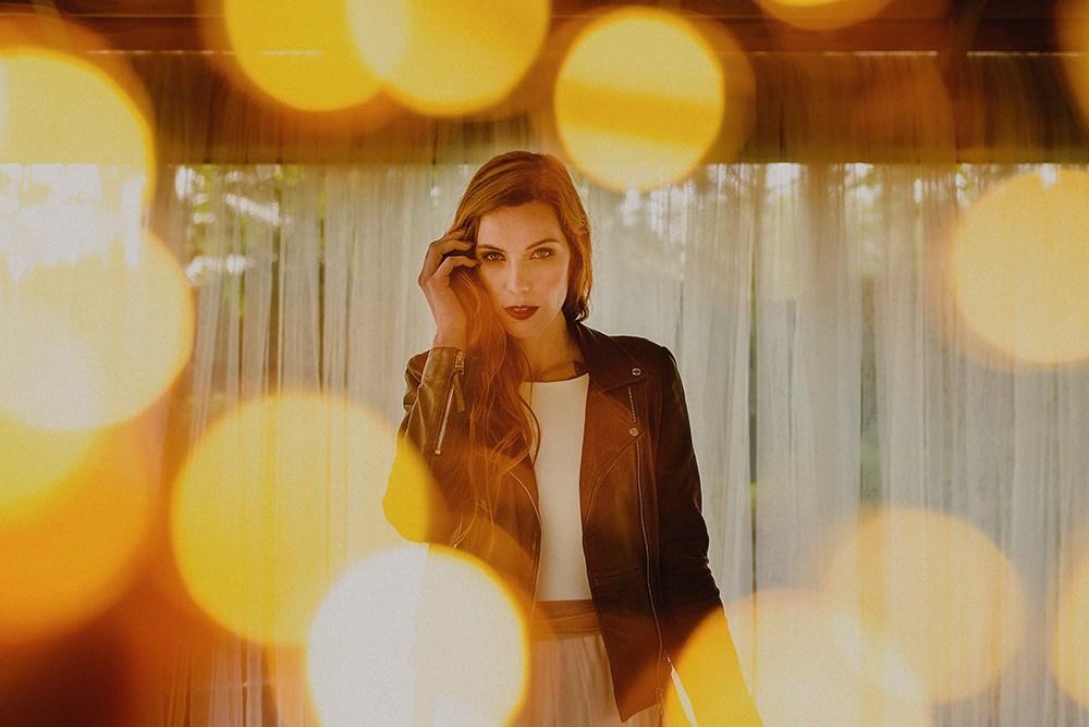 boda romantica campestre boda lluvia