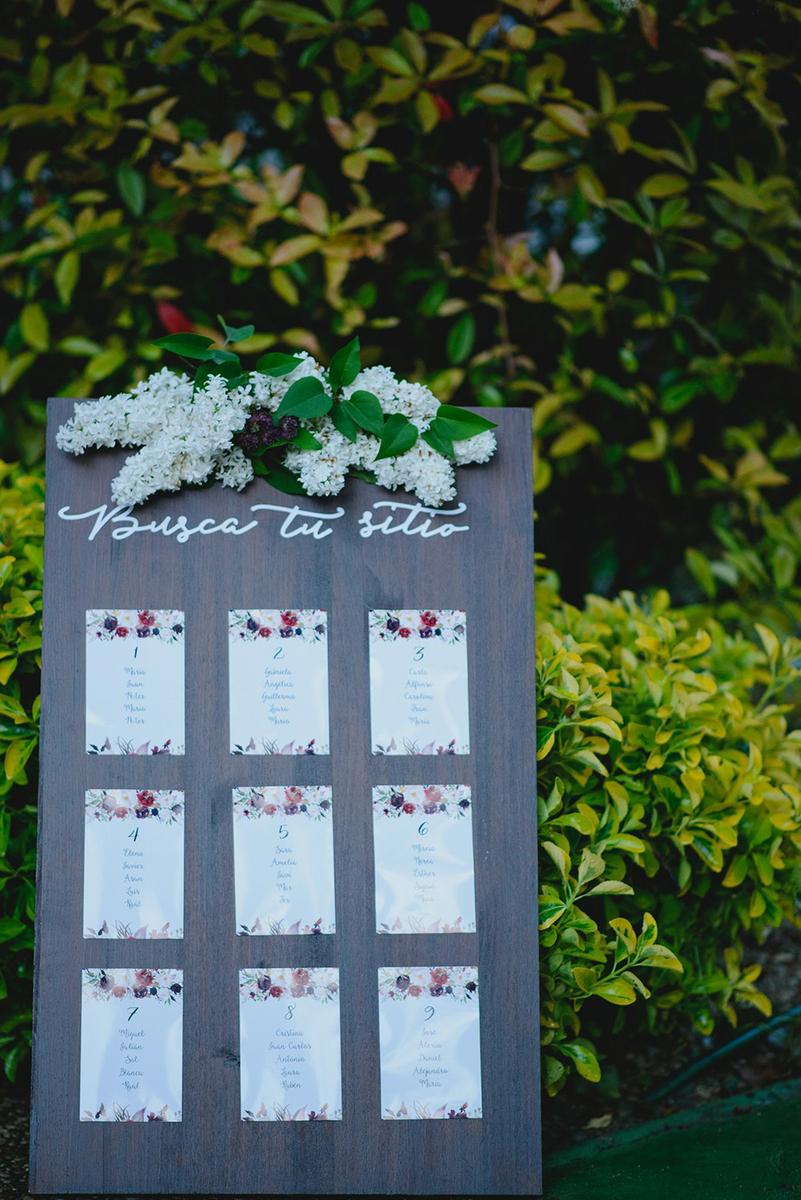 boda romantica campestre boda lluvia