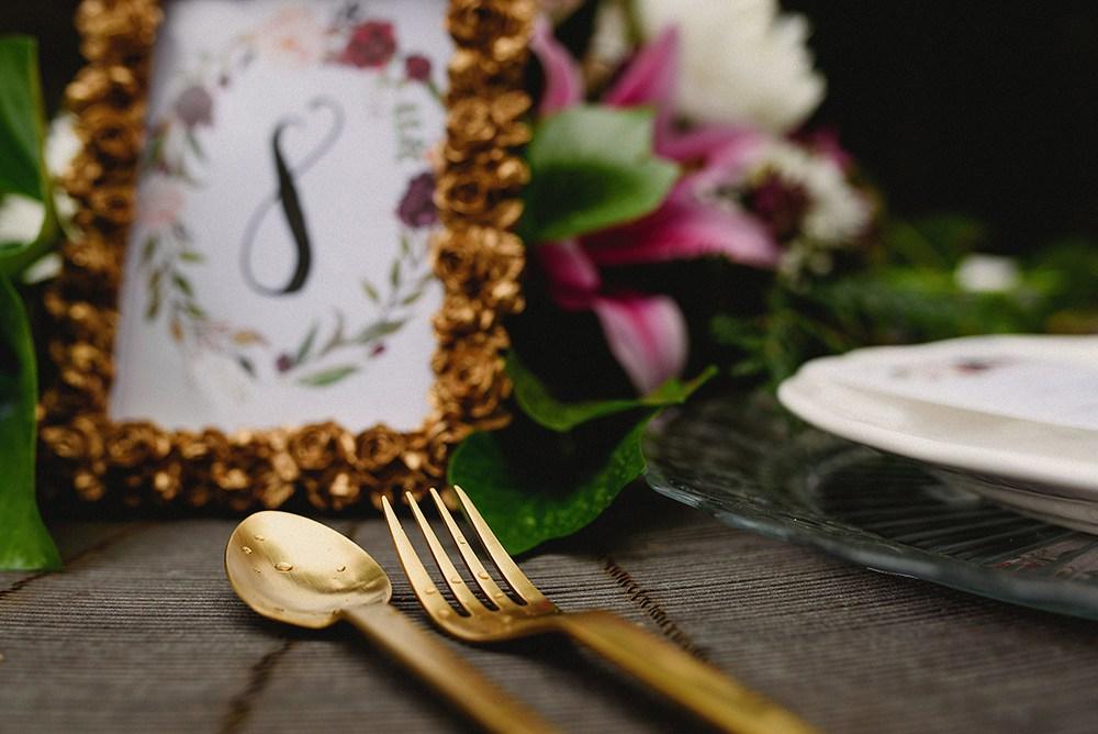 boda romantica campestre boda lluvia