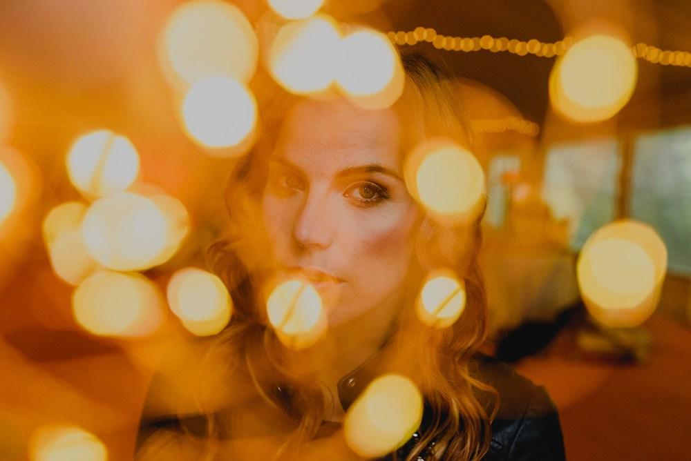 boda romantica campestre boda lluvia