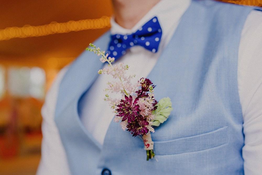 boda romantica campestre boda lluvia