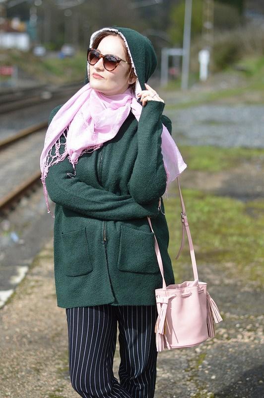 tendencia-color-verde-luz-tiene-un-blog (1)