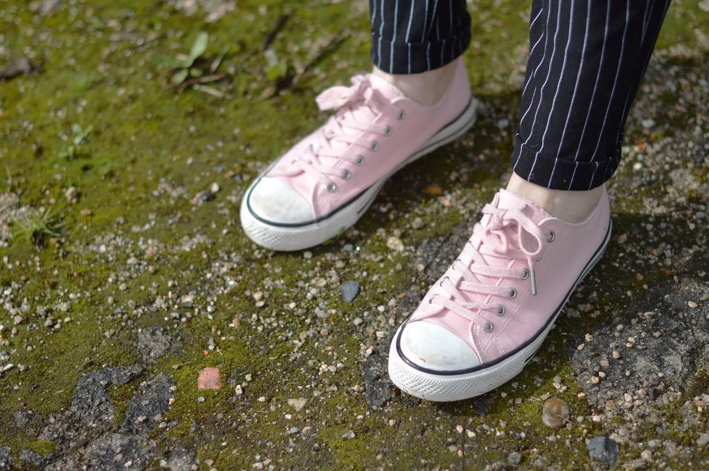 tendencia-color-verde-luz-tiene-un-blog (4)