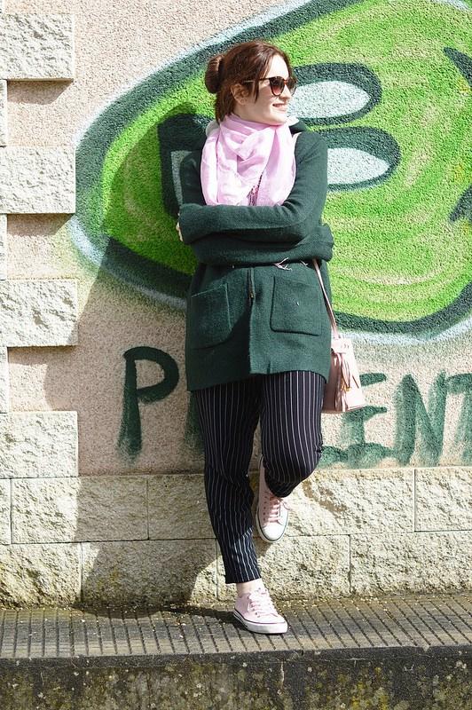 tendencia-color-verde-luz-tiene-un-blog (11)