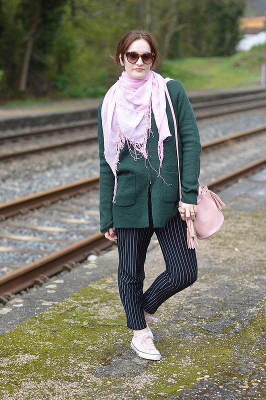 tendencia-color-verde-luz-tiene-un-blog (15)