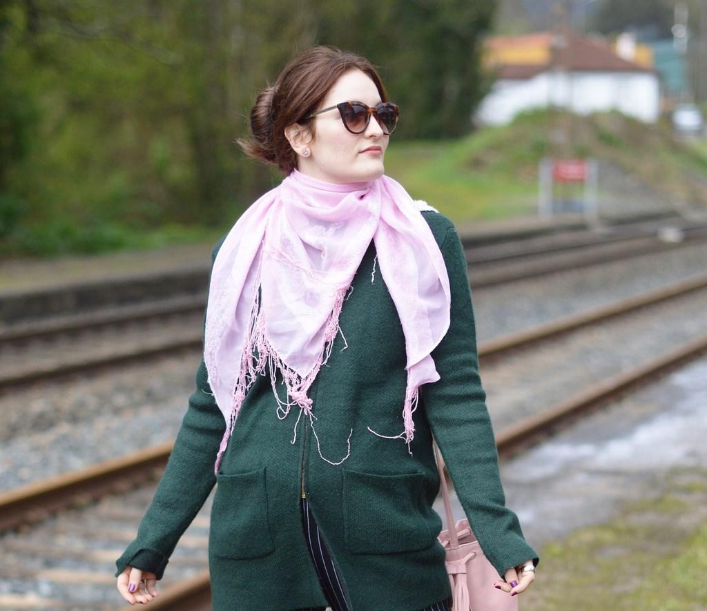 tendencia-color-verde-luz-tiene-un-blog (14)