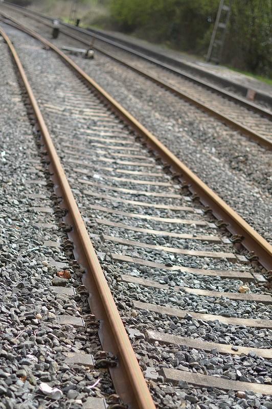 tendencia-color-verde-luz-tiene-un-blog (8)