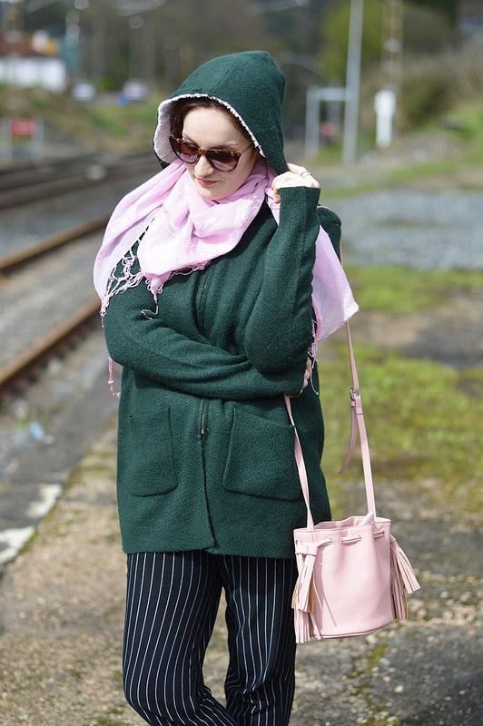 tendencia-color-verde-luz-tiene-un-blog (18)