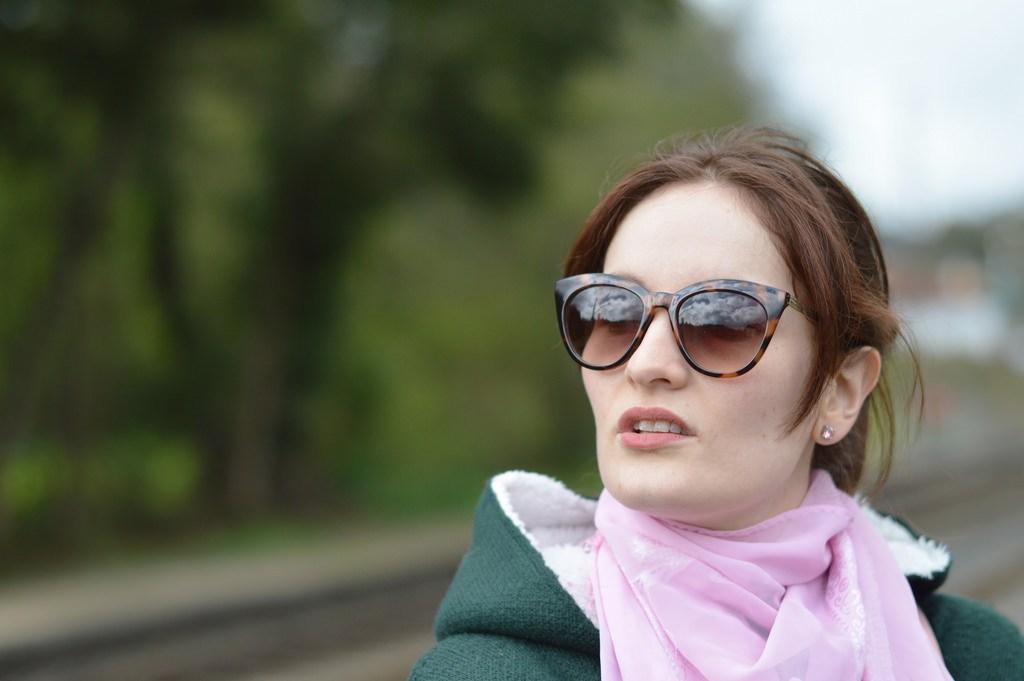 tendencia-color-verde-luz-tiene-un-blog (7)