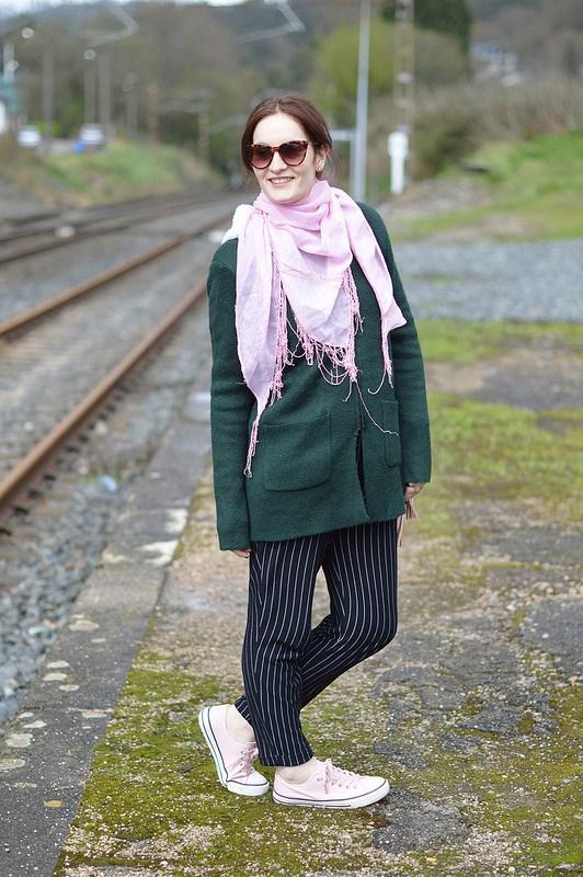 tendencia-color-verde-luz-tiene-un-blog (16)