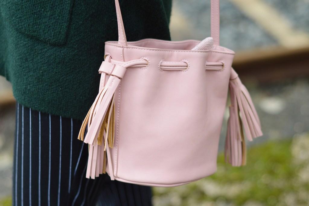 tendencia-color-verde-luz-tiene-un-blog (5)