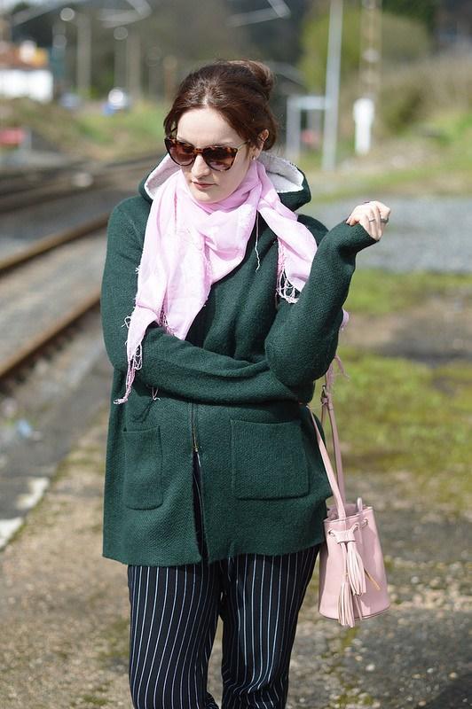 tendencia-color-verde-luz-tiene-un-blog (3)