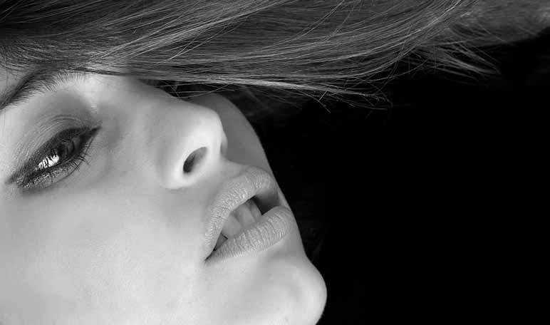 Contraindicaciones de tomar levadura de cerveza