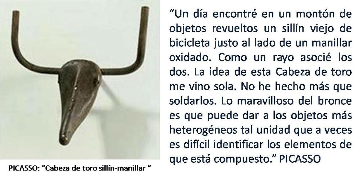 ¿ Cómo celebrar el día internacional del arte y día del niño?
