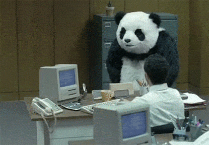 Angry Kung Fu Panda GIF-source