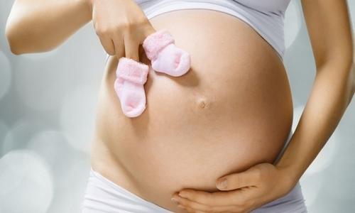 Cómo Evitar La Celulitis Durante El Embarazo Con Remedios Naturales