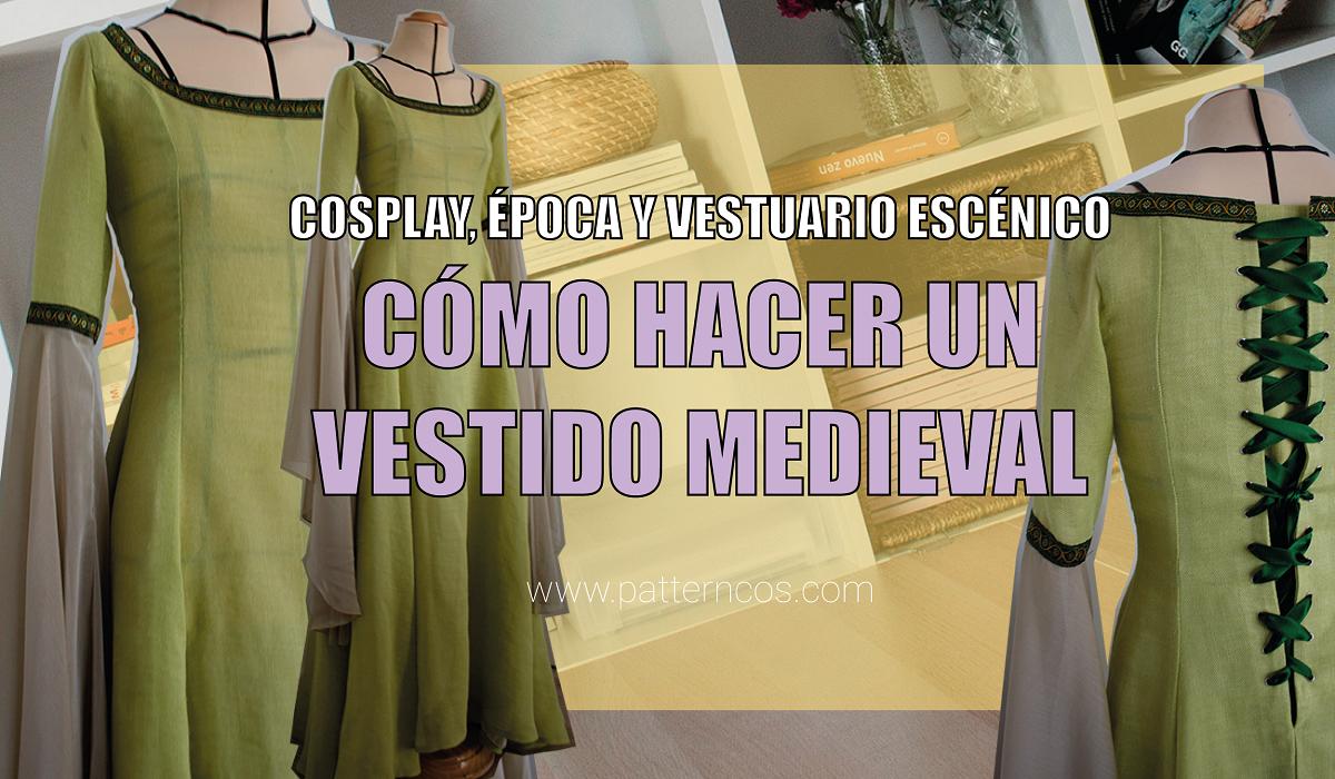 tutorial_como_hacer_vestido_medieval_fantasia_
