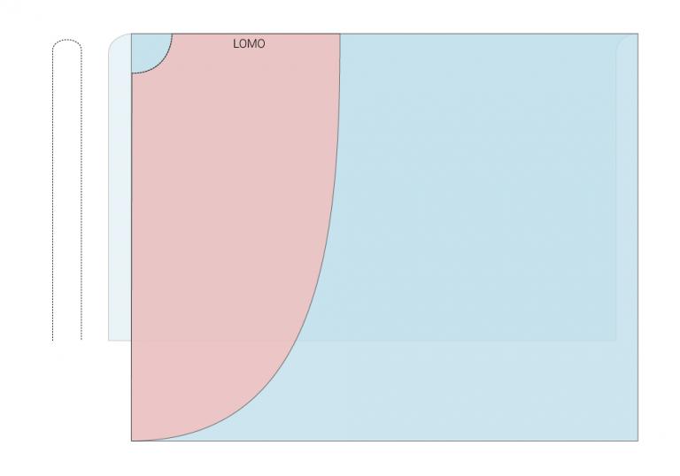 manga_capa_en_casacada