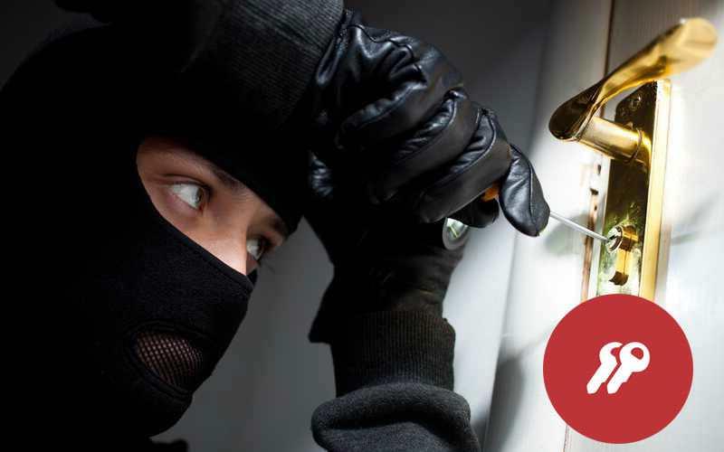 Cómo evitar el bumping