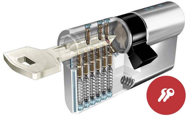 bombillo-antibumping