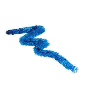 Resultado de imagen de foto de lapiz blanco para la linea de agua del ojo