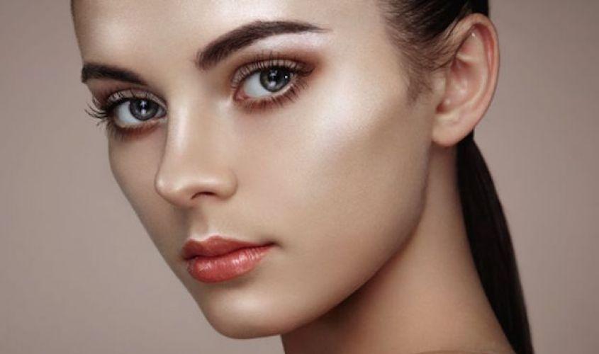 Resultado de imagen de que es el tone touring