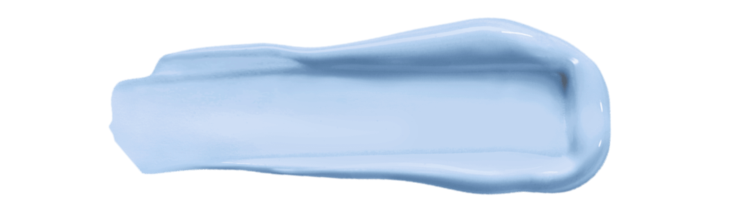 Resultado de imagen de foto de corrector azul para el maquillaje