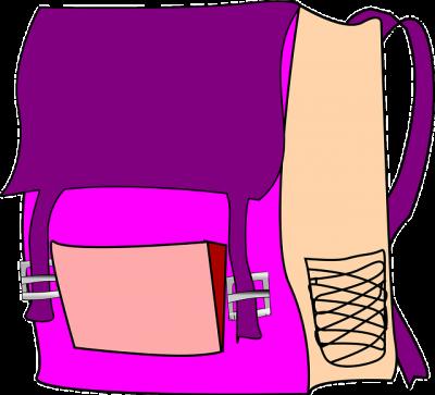 Poemas cortos para niños - Escuela de Federico García Lorca